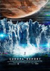 europa report poster.jpg